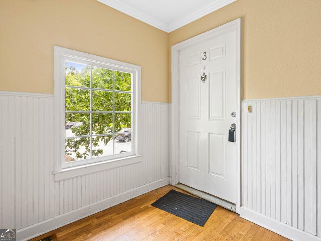 Condo for sale in Decatur, Georgia