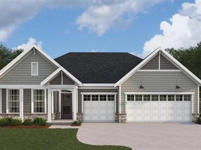 House for sale in Wright City, Missouri