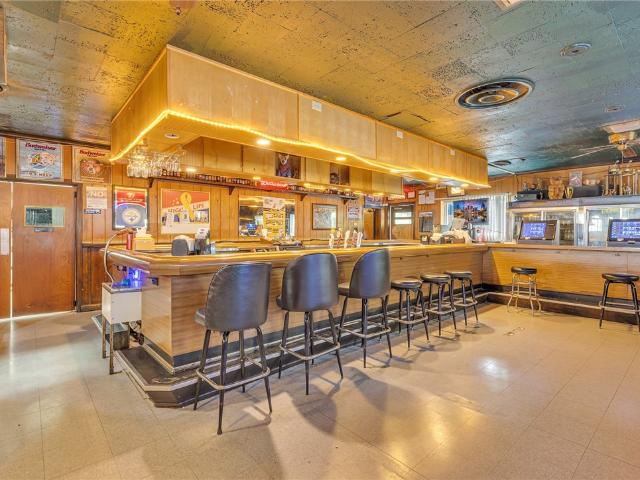Commercial for sale in Beaver, Pennsylvania