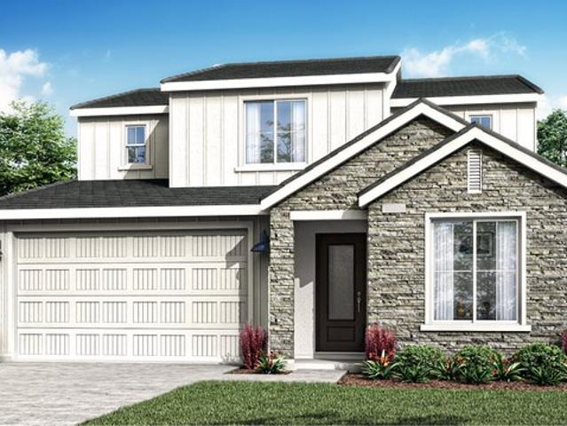 House for sale in Madera, Madera County