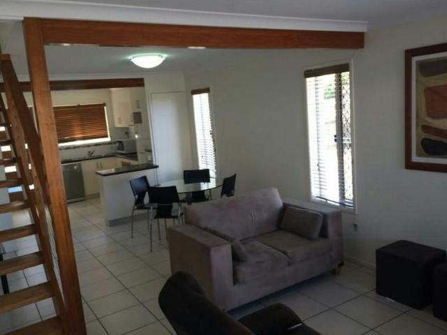Apartment for rent in South Gladstone, Gladstone