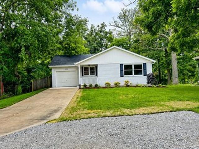 House for sale in Porter, Indiana