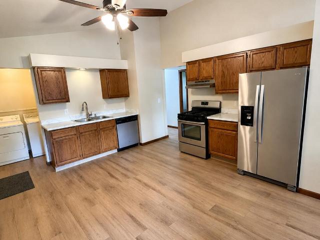 House for sale in Porter, Porter County