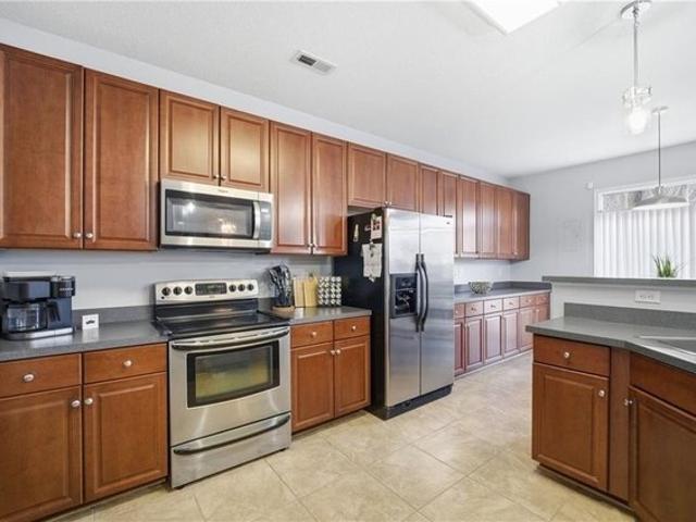 Townhouse for sale in Virginia