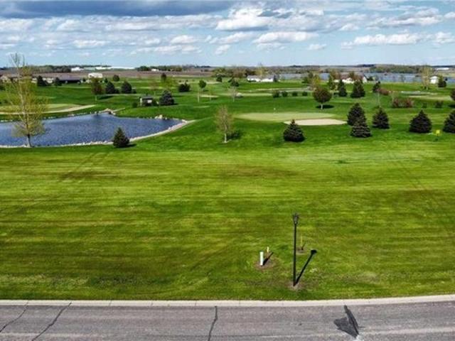 Land for sale in Balaton, Minnesota
