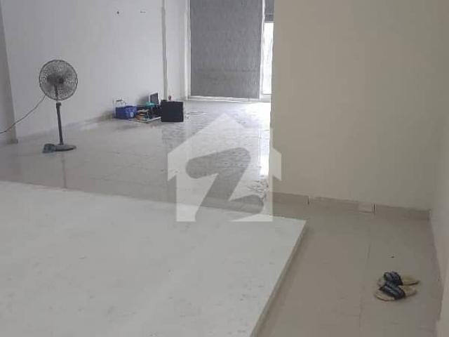 Office for rent in North Waziristan, Federally Administered Tribal Areas fata