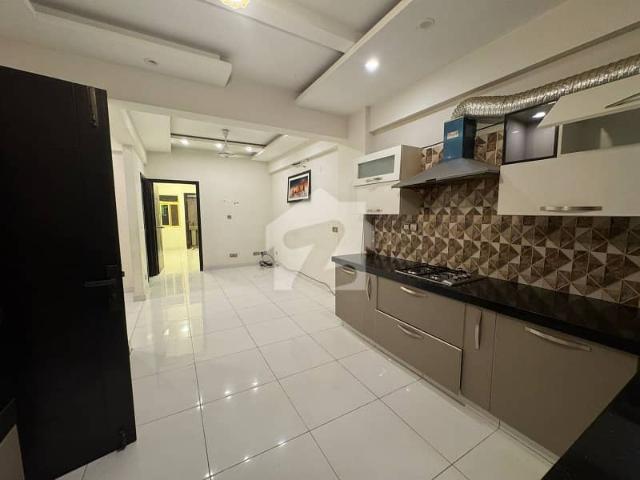 Apartment for rent in North Waziristan, Federally Administered Tribal Areas fata