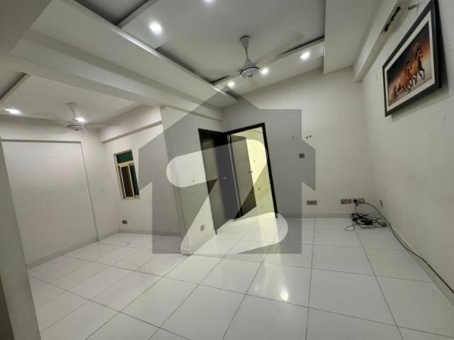 Apartment for rent in North Waziristan, Federally Administered Tribal Areas fata
