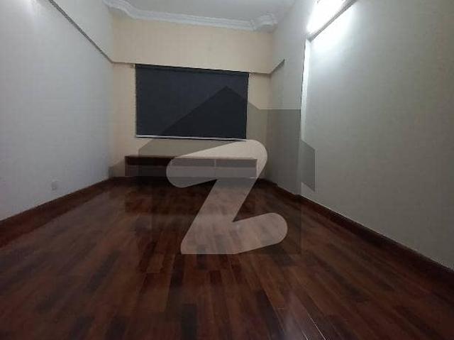 Apartment for sale in North Waziristan, Federally Administered Tribal Areas fata