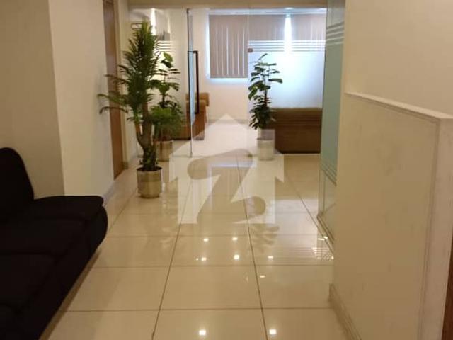 Office for rent in North Waziristan, Federally Administered Tribal Areas fata