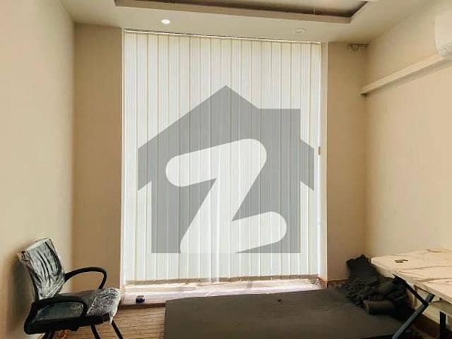 Office for rent in North Waziristan, Federally Administered Tribal Areas fata