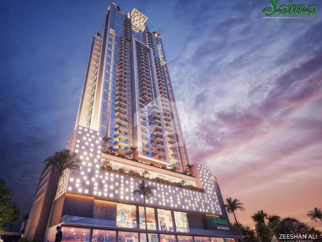 Apartment for sale in North Waziristan, Federally Administered Tribal Areas fata
