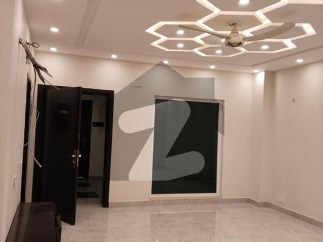 Apartment for rent in Rawalpindi, Islamabad Capital Territory