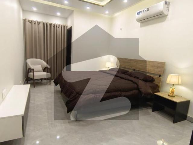 Apartment for rent in Rawalpindi, Islamabad Capital Territory