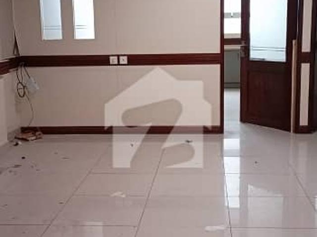 Office for sale in North Waziristan, Federally Administered Tribal Areas fata