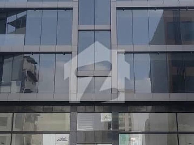 Office for rent in North Waziristan, Federally Administered Tribal Areas fata