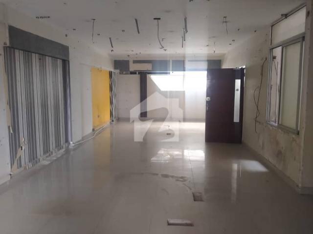 Office for rent in North Waziristan, Federally Administered Tribal Areas fata