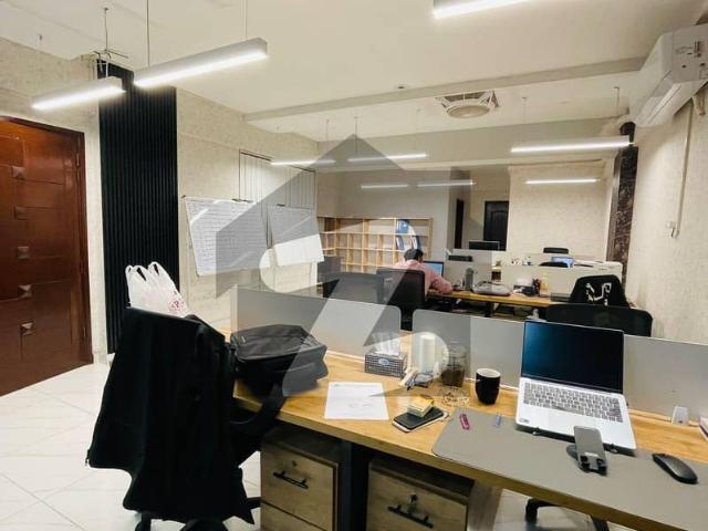 Office for rent in North Waziristan, Federally Administered Tribal Areas fata