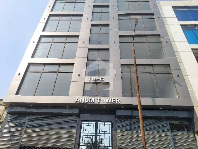 Office for rent in North Waziristan, Federally Administered Tribal Areas fata