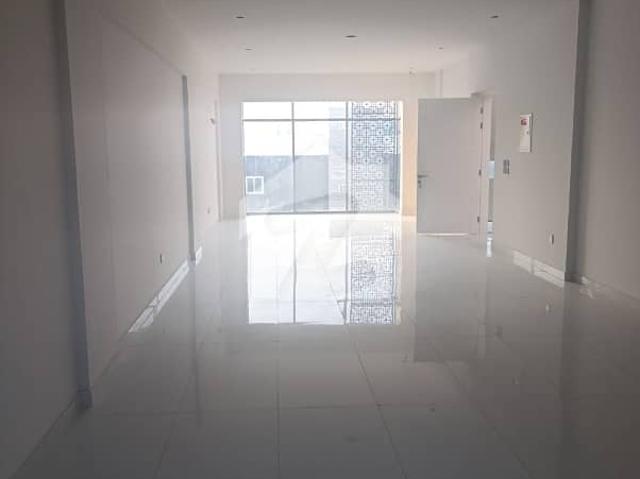 Office for sale in North Waziristan, Federally Administered Tribal Areas fata