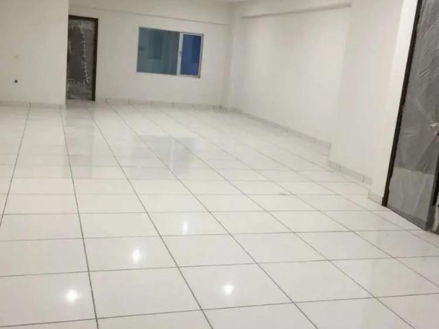 Commercial for sale in 6 ڈی ایچ اے فیز, کراچی ڈویژن