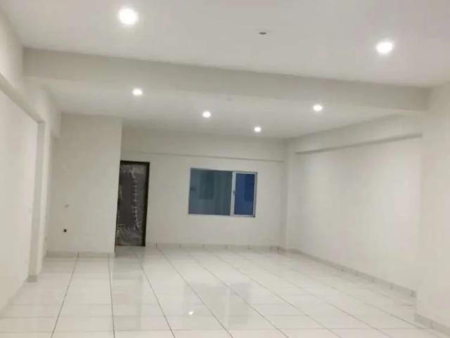 Commercial for sale in North Waziristan, Federally Administered Tribal Areas fata