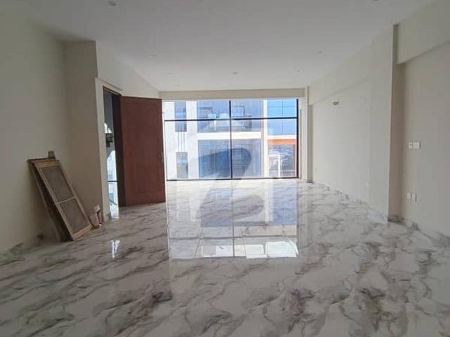 Office for rent in کراچی ڈویژن, North Waziristan