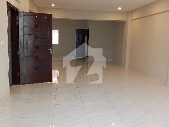Office for rent in North Waziristan, Federally Administered Tribal Areas fata