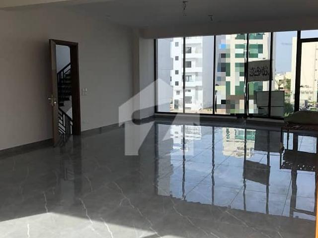 Office for sale in North Waziristan, Federally Administered Tribal Areas fata