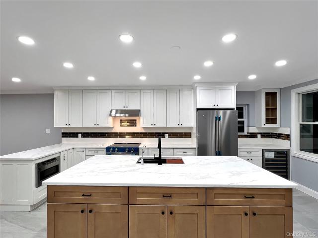 House for sale in Nassau, New York