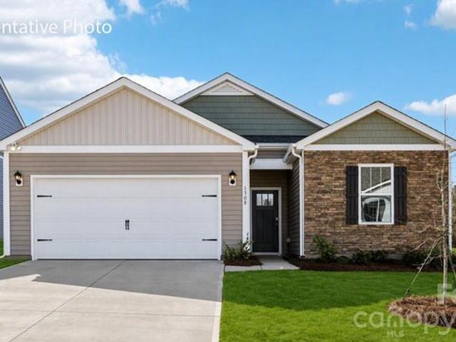 House for sale in Catawba, North Carolina