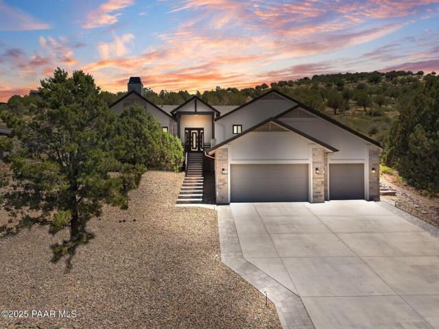 House for sale in Prescott