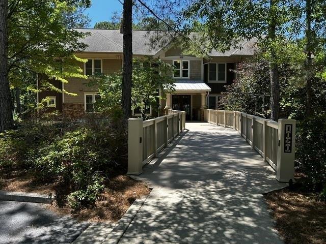 Condo for sale in Greensboro, Greene County