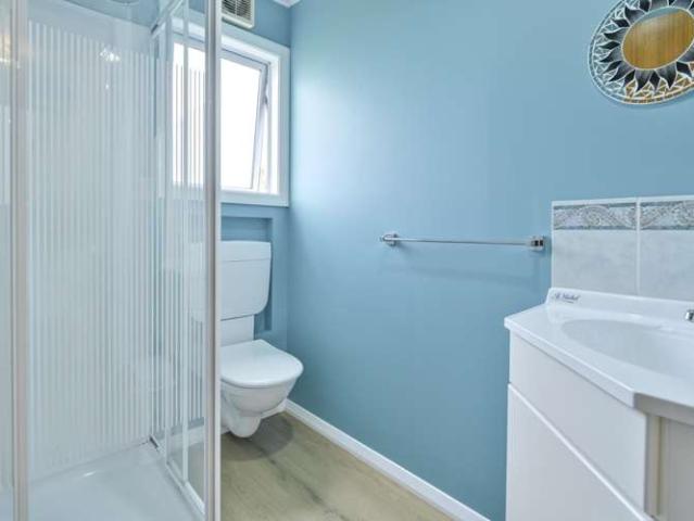 Property for sale in Poukawa, Hastings District
