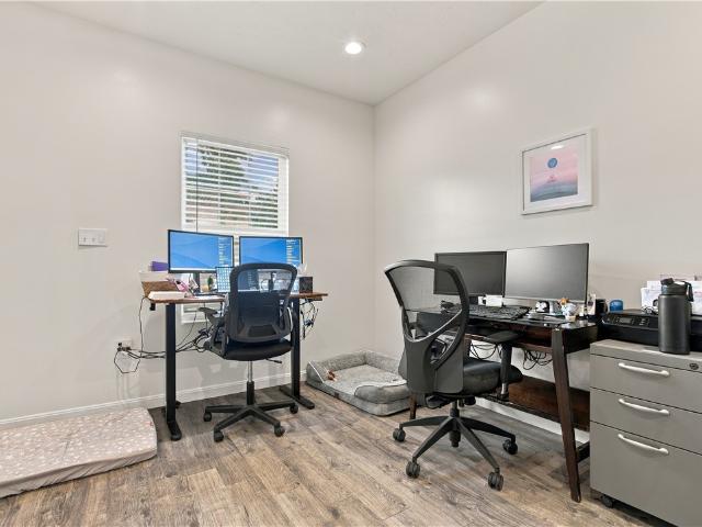 House for sale in Five Points, Hopewell Township