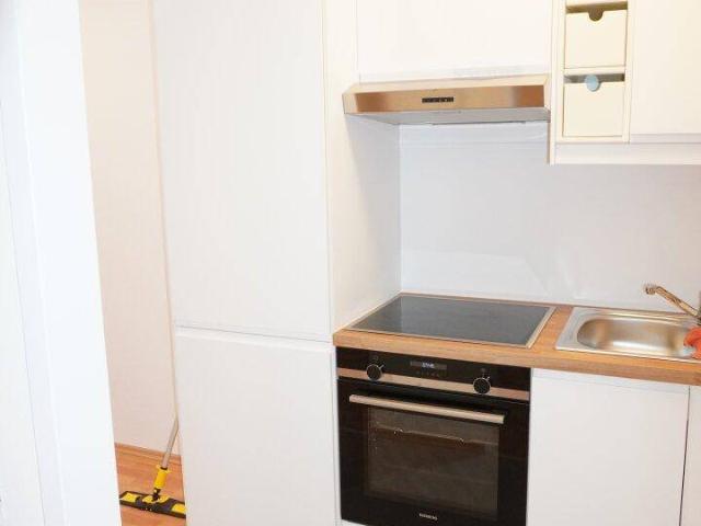 Apartment mieten in KG Leopoldstadt, Wien