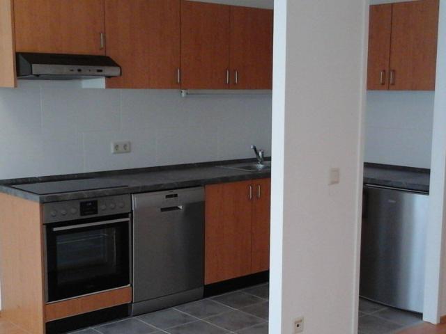 Apartment mieten in Leopoldstadt, Wien