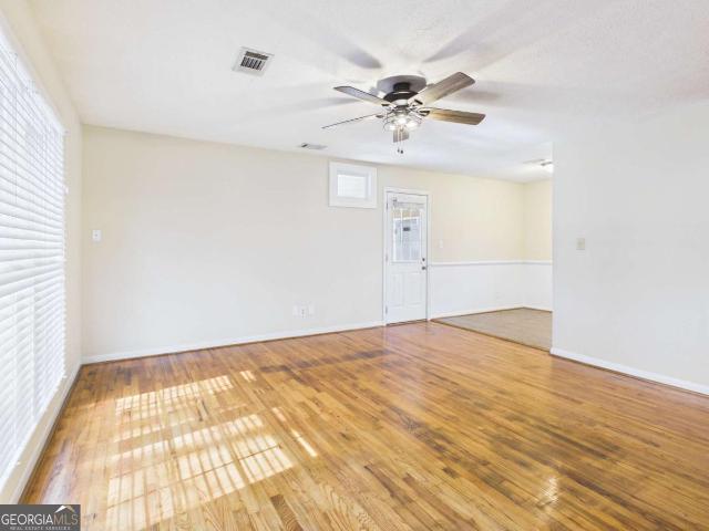 House for sale in Oconee, Georgia