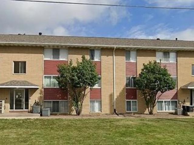 House for sale in Linn, Iowa