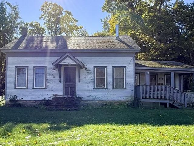 House for sale in Town of Moira, Franklin County