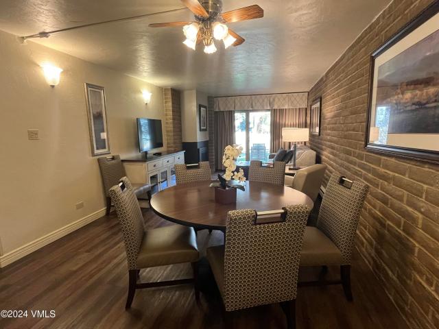 Condo for sale in Eagle, Colorado