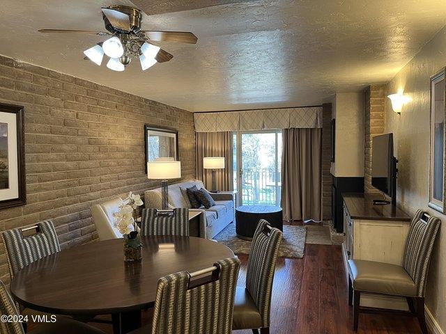 Condo for sale in Eagle, Colorado