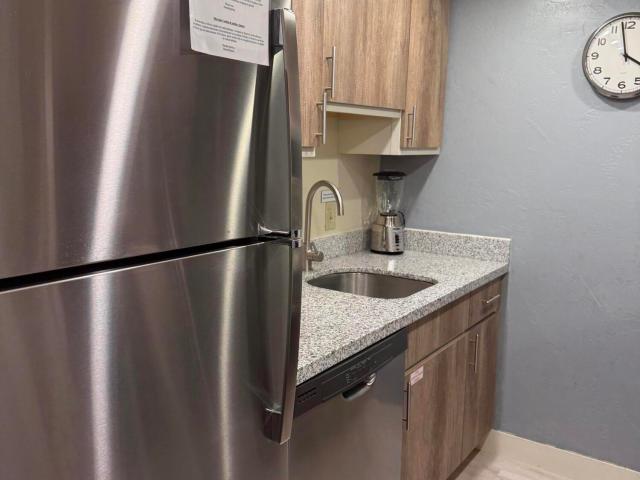 Condo for sale in Eagle, Colorado