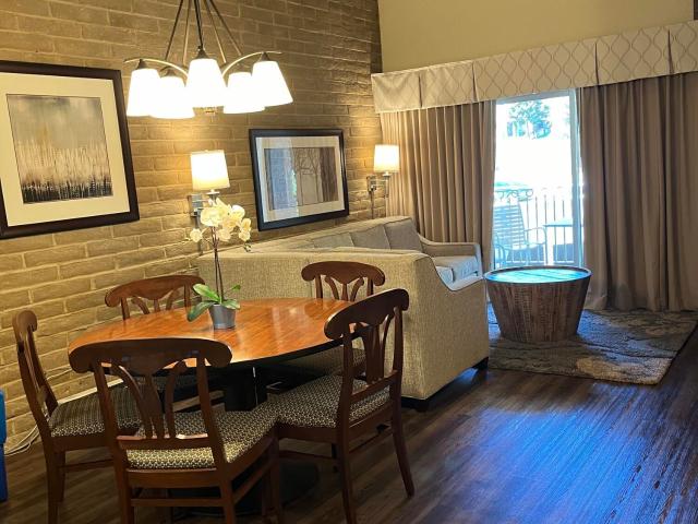 Condo for sale in Eagle, Colorado