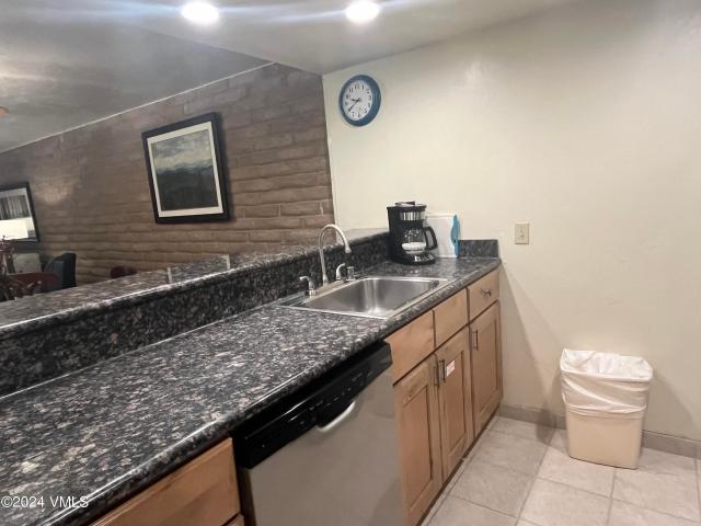 Condo for sale in Eagle, Colorado
