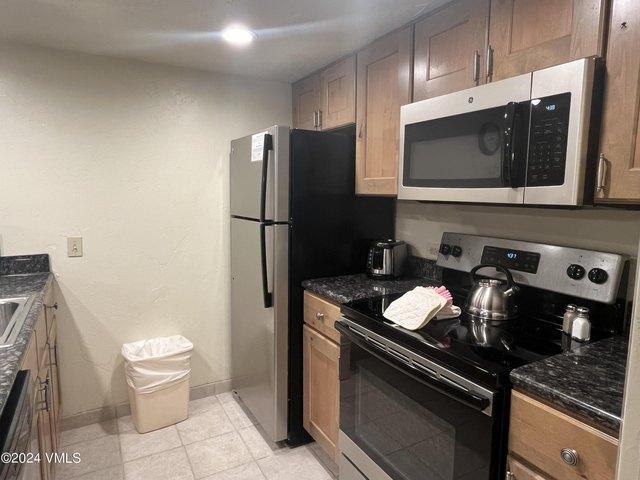 Condo for sale in Vail, Eagle County