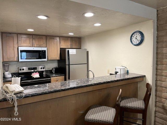 Condo for sale in Eagle, Colorado