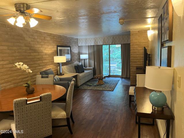 Condo for sale in Eagle, Colorado