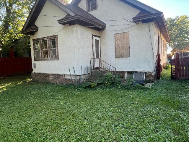House for sale in Near North, Minneapolis