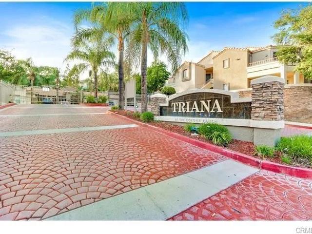 Condo for rent in Corona